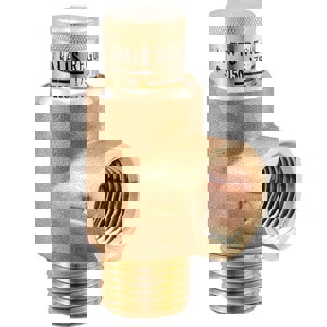 3/4 CALIBRATED 50-175 PR VLV